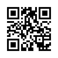 www.hako.com