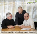 formativ.net Internetagentur: Komplexe Internetseiten mit Joomla erstellen. formativ.net Internetagentur: Komplexe Internetseiten mit Joomla erstellen.