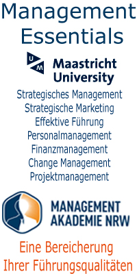 Management Essentials Management Essentials