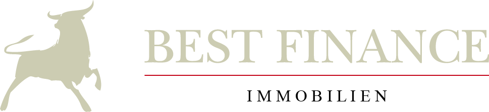 Best Finance Immobiien GmbH