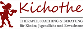 Kichothe, Therapie, Coaching und Beratung in Schriesheim