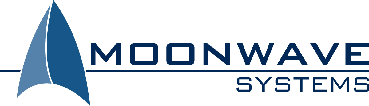 Moonwave Systems GmbH Moonwave Systems GmbH