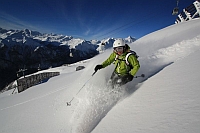 Freeride 