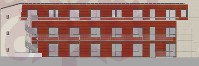 Das Hotel Linner setzt auf ein Wohnkonzept zum Wohlfühlen.