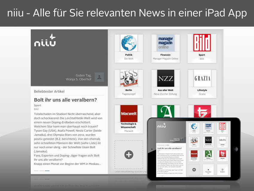niiu-Medienpartner