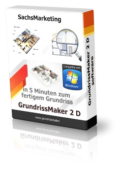 GrundrissSoftware GrundrissSoftware