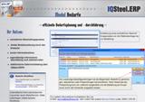 Ein Überblick: Neues Modul Bedarfe Ein Überblick: Neues Modul Bedarfe