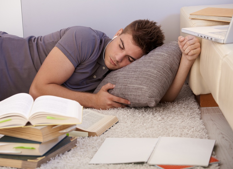 (c) nyul - Fotolia.com