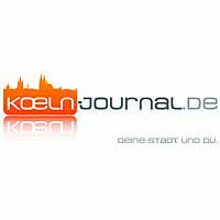 Logo koeln-journal.de