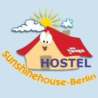 sunshinehouse-Berlin, Hostel sunshinehouse-Berlin, Hostel