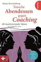 Buchcover Buchcover
