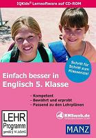 Schritt für Schritt zum Klassenziel - ©Manz-Verlag Schritt für Schritt zum Klassenziel - ©Manz-Verlag