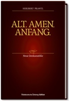 Buchcover Buchcover