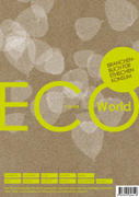 ECO-World, Das Branchenbuch für ethischen Konsum