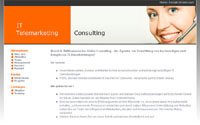 kloefer-consulting.de