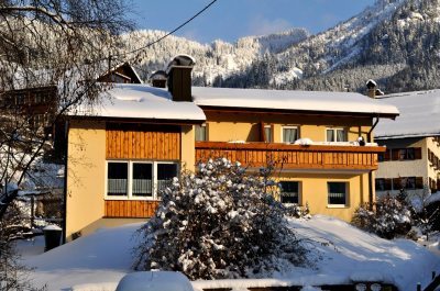 Ferienhaus Martin-Hack Bad Hindelang im Oberallgäu Ferienhaus Martin-Hack Bad Hindelang im Oberallgäu