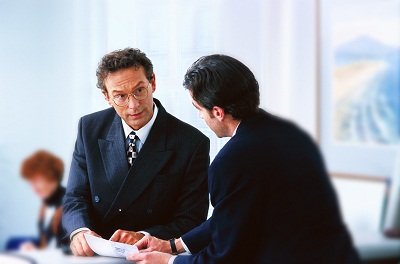 So finden Sie einen passenden Finanzberater So finden Sie einen passenden Finanzberater