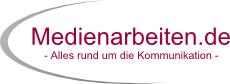 Fit in den PR-Herbst mit PR-Agentur Medienarbeiten aus Berlin Fit in den PR-Herbst mit PR-Agentur Medienarbeiten aus Berlin