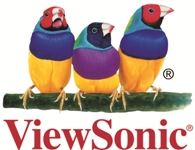 ViewSonic ViewSonic