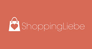 Logo-SL