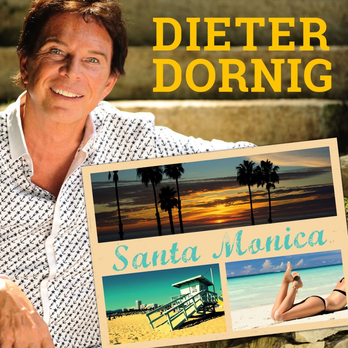 Dieter Dornig Dieter Dornig