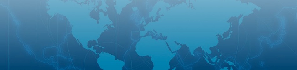 e|m|s Unternehmensberatung 