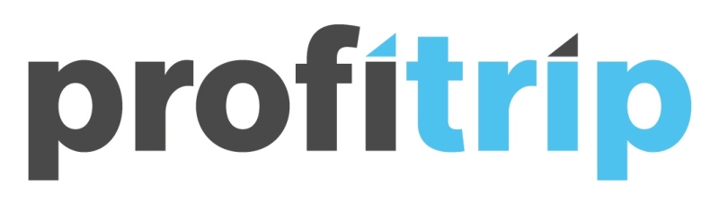 profitrip GmbH profitrip GmbH