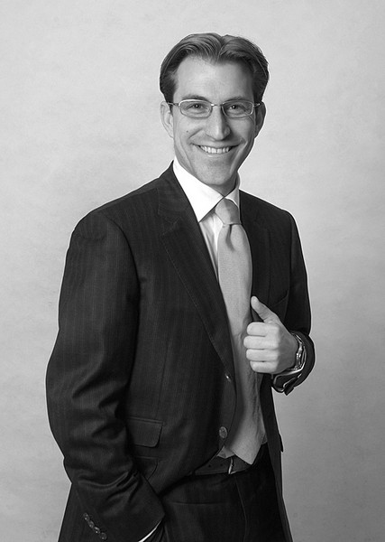 Bernd Fuhlert ist Datenschutzexperte und Fachmann für Cyber-Compliance Bernd Fuhlert ist Datenschutzexperte und Fachmann für Cyber-Compliance
