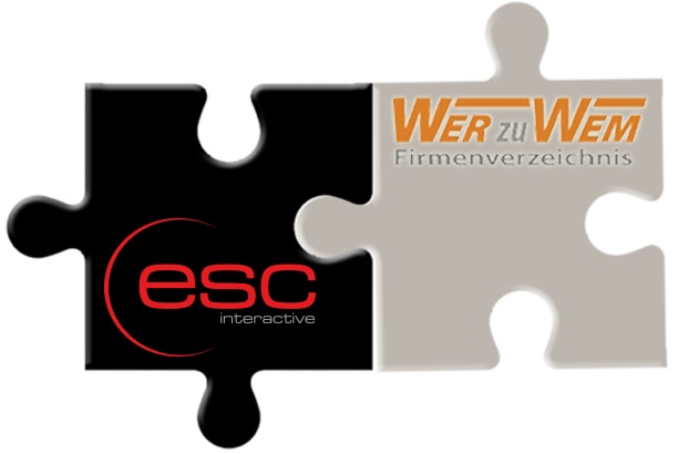 esc interactive vermarktet wer-zu-wem.de