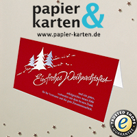 Weihnachtskarten mit Geschäftstexten Weihnachtskarten mit Geschäftstexten