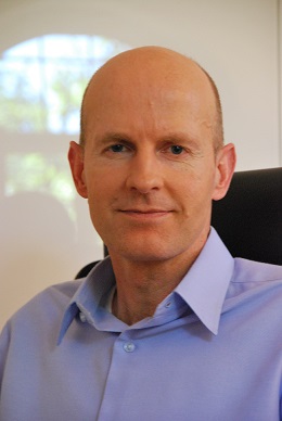 Markus Kubietziel