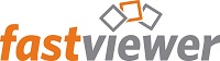 Online-Meetings und Fernwartung Online-Meetings und Fernwartung