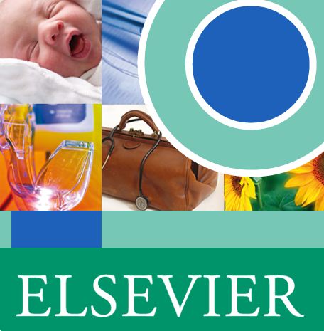 Klinikleitfaden-Apps