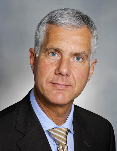 Vorstand DTS AG Ulrich Petry Vorstand DTS AG Ulrich Petry