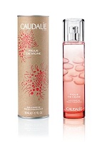FIGUE DE VIGNE von Caudalie FIGUE DE VIGNE von Caudalie