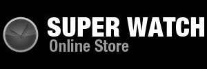 Super Watch ? Online Store
