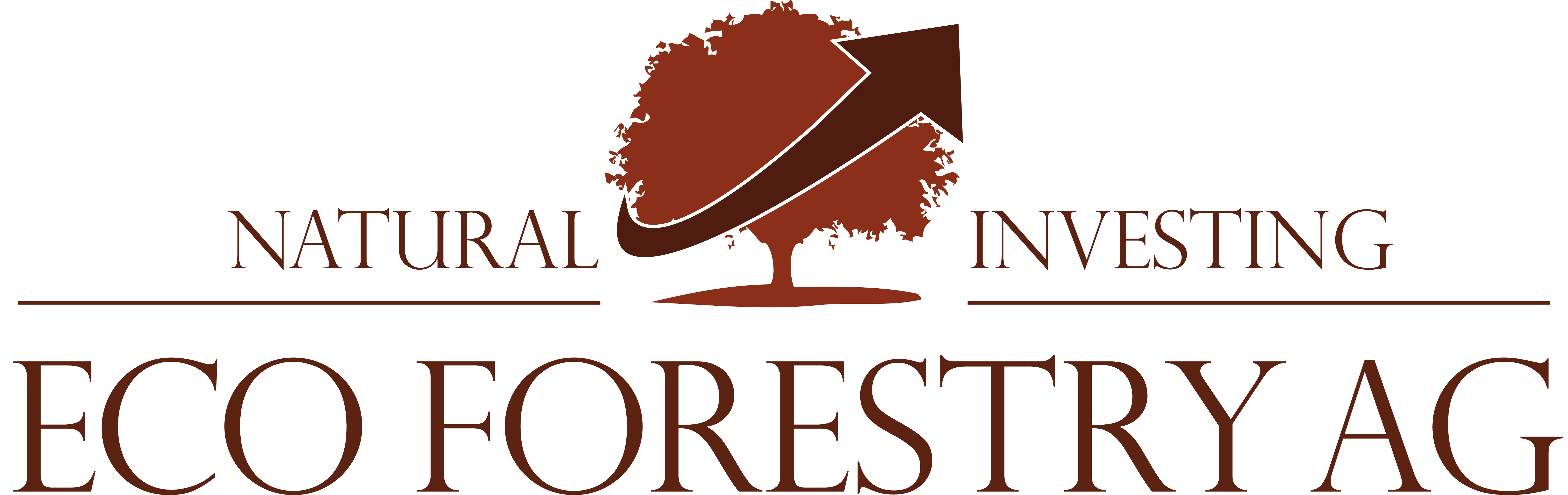 Eco Forestry AG