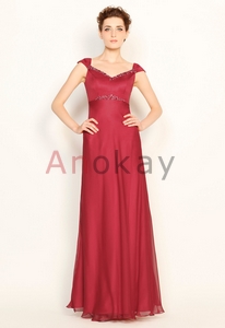 Anokay Abendkleider Fashion Online Anokay Abendkleider Fashion Online