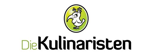 Logo Kulinaristen Logo Kulinaristen