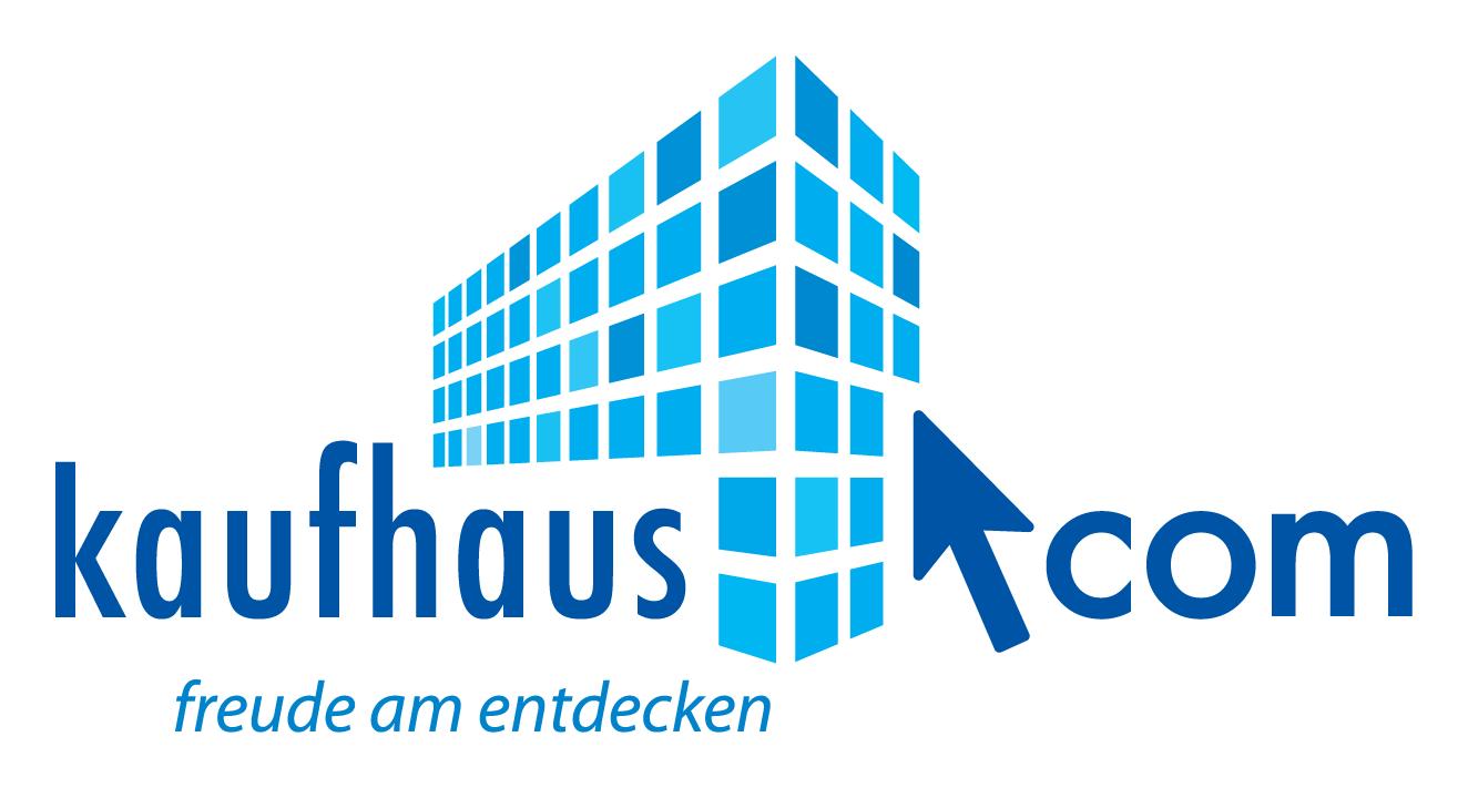 kaufhaus.com - Online-Marktplatz für Bio, Fairtrade&mehr kaufhaus.com - Online-Marktplatz für Bio, Fairtrade&mehr