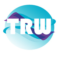 The Right Way Logo