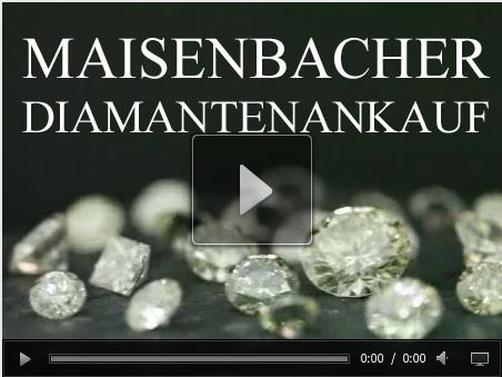Diamantenankauf.de - einfach und schnell auch online. Diamantenankauf.de - einfach und schnell auch online.