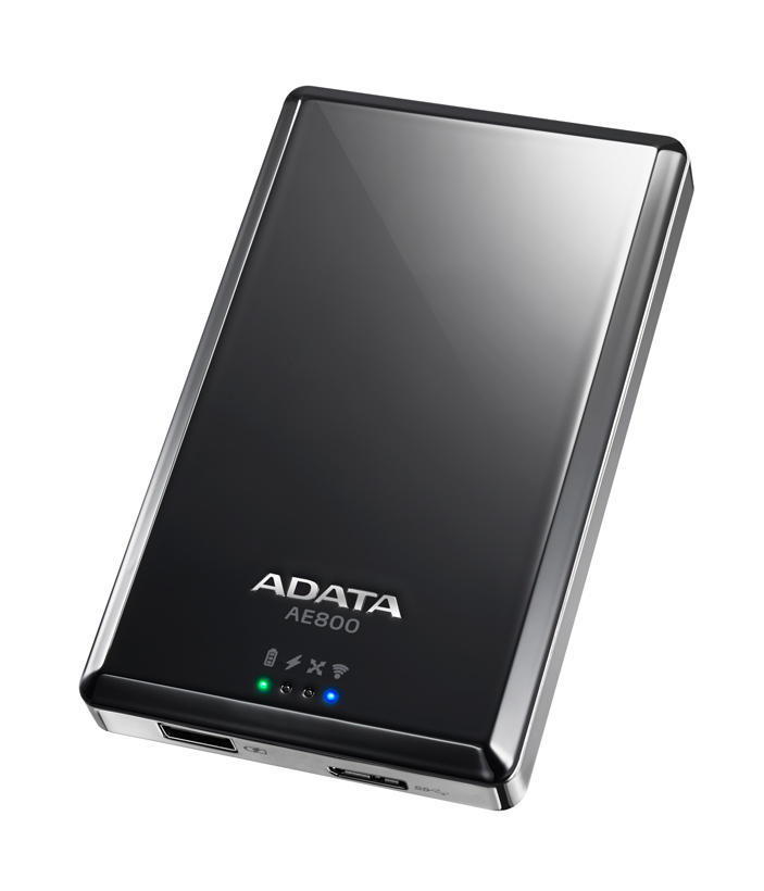 ADATA DashDrive Air ADATA DashDrive Air