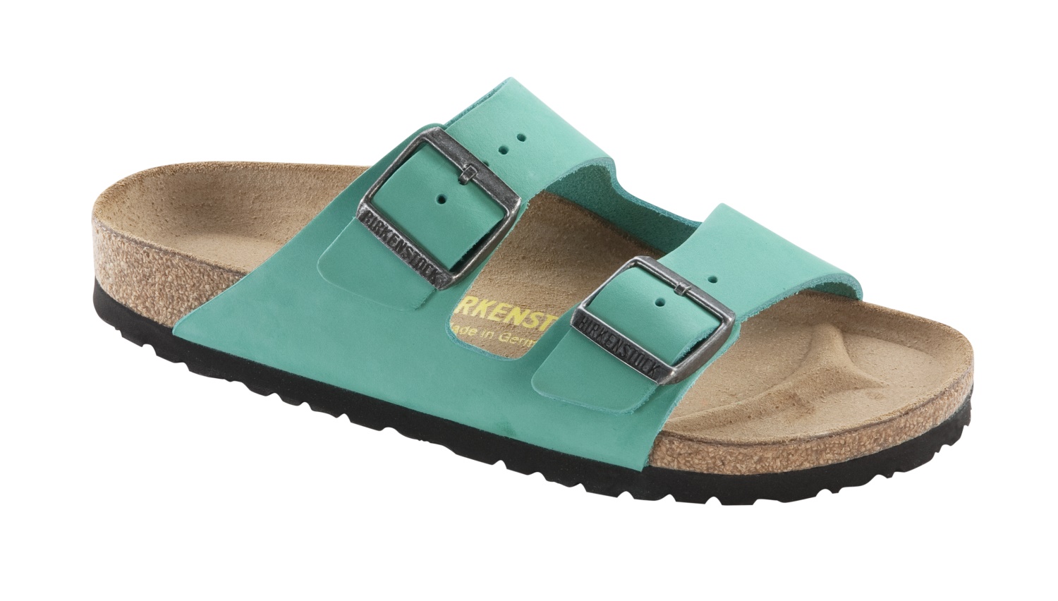 BIRKENSTOCK Arizona Mint BIRKENSTOCK Arizona Mint