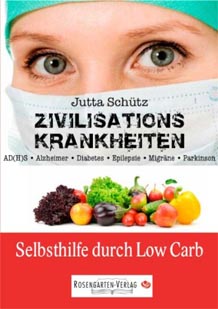 Rosengarten-Verlag Rosengarten-Verlag
