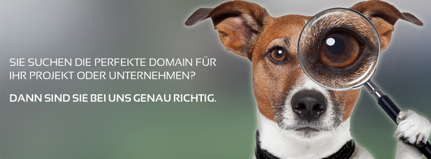 die besten domains im netz die besten domains im netz