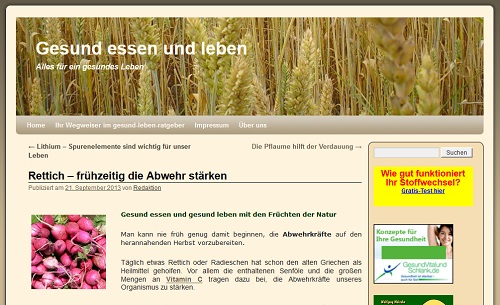 gesund-leben-ratgeber-senföle gesund-leben-ratgeber-senföle