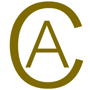 Deutscher Anleger Club | deutscheranlegerclub.info