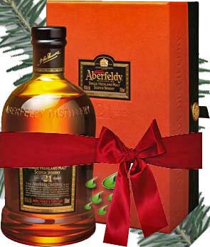 Whisky Shop Feine Tropfen Online präsentiert Geschenke für besondere Anlässe. Whisky Shop Feine Tropfen Online präsentiert Geschenke für besondere Anlässe.