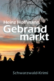 Der trügerische Schein der Idylle